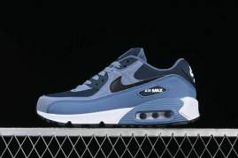 Picture of Air Max 90 _SKUfw19349858372078320fw